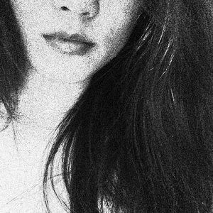 Meet your Posher, Lorraine